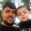 adrian - @adrianbarraza69 - TikTok
