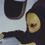 Adrian👽 - @adrianbarraza__ - Instagram
