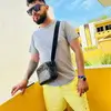 adrian - @adrianbarrazadiaz - TikTok
