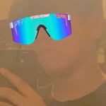 Adrian Barraza - @adrianbarraza808 - Instagram