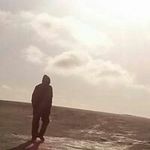 Adrian Barraza - @adrian.barraza31 - Instagram