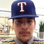 Adrian Barraza - @adrianbarraza1995 - Instagram