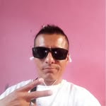 Adrian Barraza - @adrianbarraza90 - Instagram