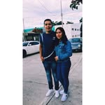 Adrian Barraza - @adrian.barraza.3192 - Instagram