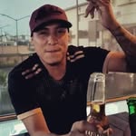 Adrian Barraza - @adrian_barraza9 - Instagram