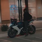 Adrian Barraza - @adrian_barraza_123 - Instagram