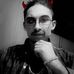 Adrian Barraza - Facebook