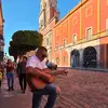 Adrian Barraza 2.0 - @adrian.barraza.2 - TikTok