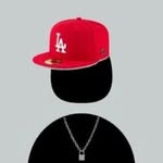 Adrian Barraza - @adrianbarraza315 - Instagram