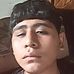Adrián Barraza - Facebook