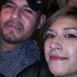 Adrian Barraza - @adrianbarraza58 - Instagram