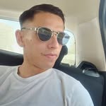 Adrian Barraza - @adrianbarrazaa.10 - Instagram