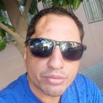 Adrian Barraza - @adrianenriquebarraza - Instagram