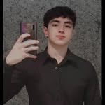 𝔸𝕕𝕣𝕚𝕒𝕟 𝔹𝕒𝕣𝕣𝕒𝕫𝕒 - @bqadrian_ - Instagram