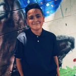 Adrian Barraza - @adrian.barraza.77770 - Instagram