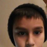 adrian barraza - @adrianbarraza697 - Instagram