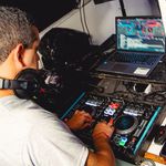Adrian Barraza - @djpeelitaa - Instagram