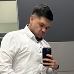 Adrian Barraza - @adrian_barraza01 - Instagram