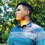Adrian Barraza - @adrianbarraza21 - Instagram