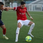Adrian Barraza - @adrianbarraza_2 - Instagram