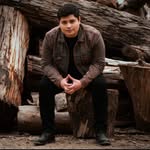 Adrián Barraza - @adrianbarrazaoficial - Instagram