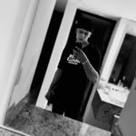 Adrian Barraza - @adrian_barrazaa - Instagram