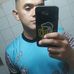 Adrian Barraza - Facebook