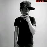 Adrian Barraza - @adrianbarraza45 - Instagram