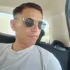 Adrian Barraza - @adrian.barraza3 - TikTok