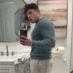 Adrian Barraza - @adriann_barrazaa - Instagram