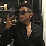Adrian Barraza - @adrian_barraza05 - Instagram