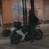 Adrian Barraza - @adrianbarraza526 - TikTok