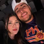 Adrian Barraza - @adrian.barrazaa - Instagram