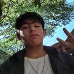 Adrian Barraza - @adrian._barraza - Instagram