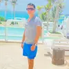 Adrian Barraza - @adrinbarraza - TikTok