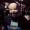 Adrian Barraza - @adrianbarraza54 - TikTok