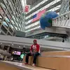 Adrian Barraza - @adrianbarraza14 - TikTok