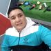 Adrian Barraza - Facebook