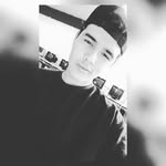 Adrian Barraza - @adrian.barraza.121398 - Instagram