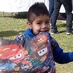 Adrian Barraza - @adrian.barraza.225500 - Instagram