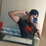 Adrian Barraza - @baaby.adri - Instagram