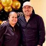 Adrian Barraza - @adrianbarrazagarza - Instagram