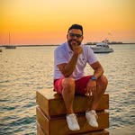 Adrian Barraza - @adrianbarrazap - Instagram