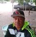Adrian Barraza - Facebook