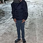 Adrian Barraza - @adri_anbarraza - Instagram