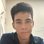 Adrian Barraza - @jesustx2003 - Instagram