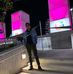 Adrian Barraza - Facebook