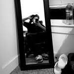 Adrian Barraza - @raza2raw - Instagram