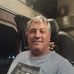 Adrian Barraza - Facebook
