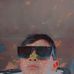 Adrian Barraza - Facebook